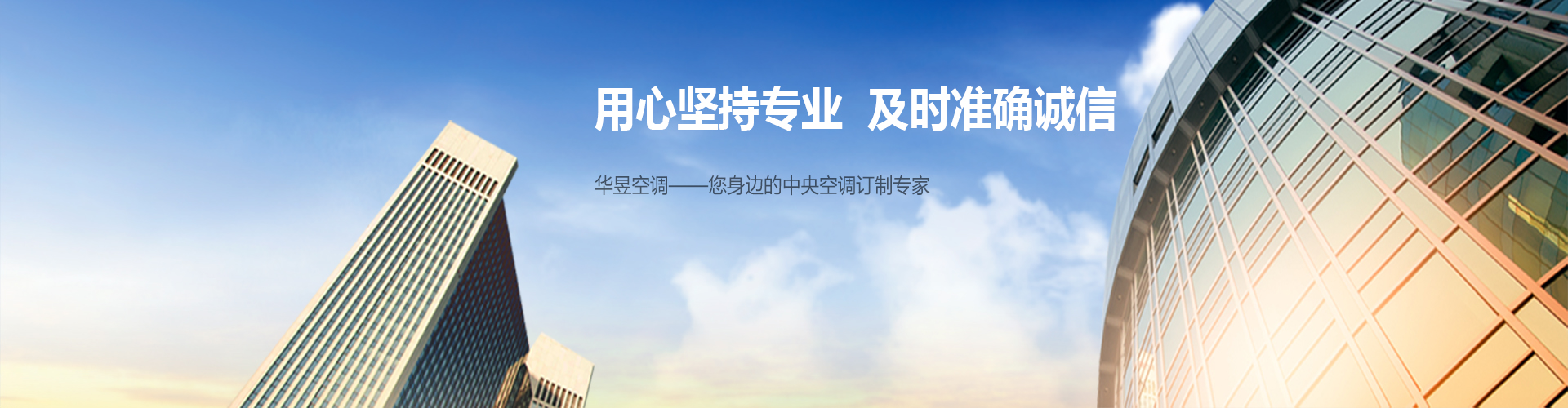 七步成诗网